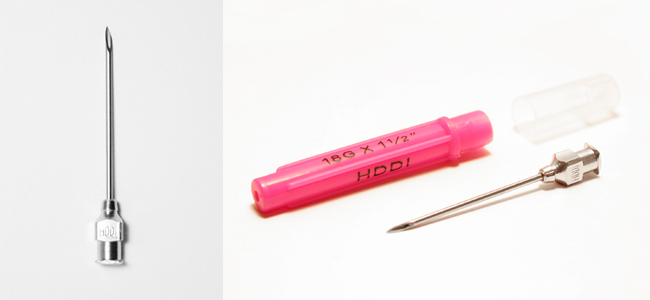 ＨＡＣＣＰ実施に最適です！