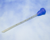 KRUUSE　シリコンリカバリーチューブ