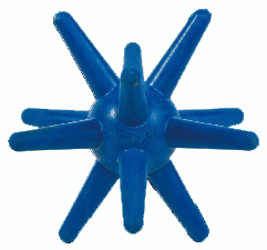 LUNA117 製品画像