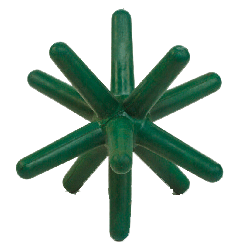 LUNA142 製品画像