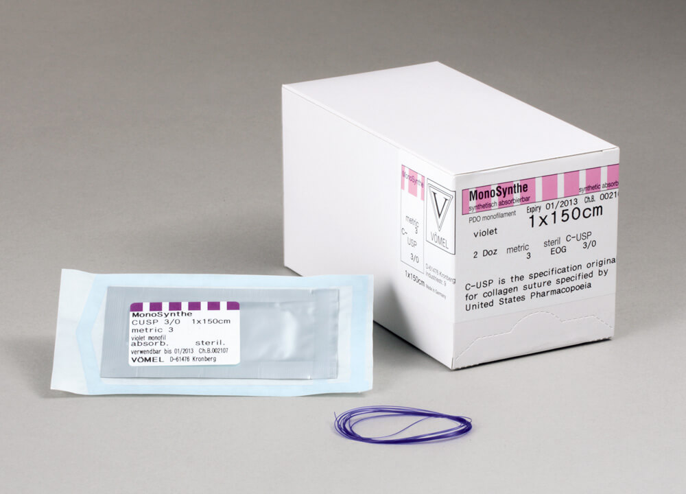 プレカット製品パッケージ画像