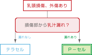 テラセル・ｐーセール