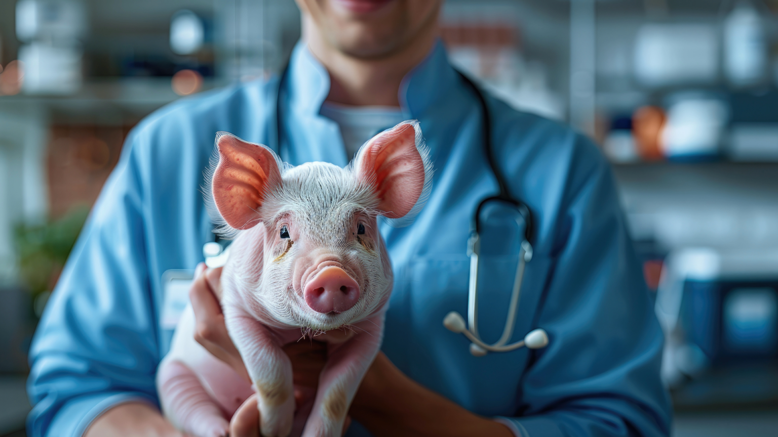 全国のネットワークで、安全な製品を届ける