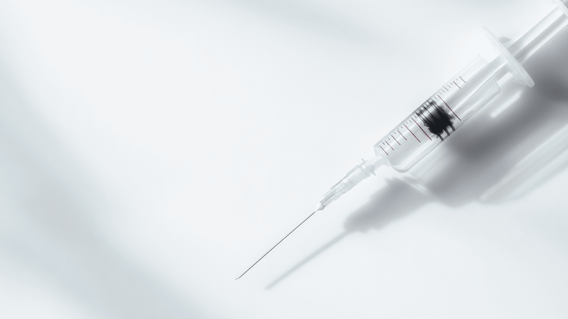 最新の動物医療製品を提供